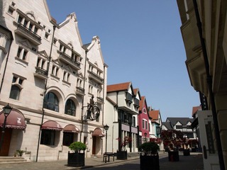 P4172711