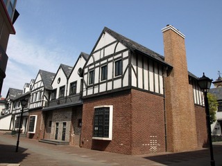 P4172713