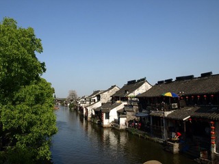 P5032854