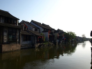 P5032856