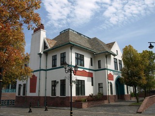 P4172721