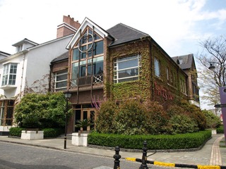 P4172645