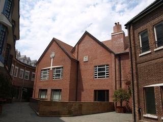 P4172646
