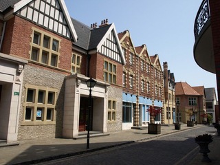 P4172704