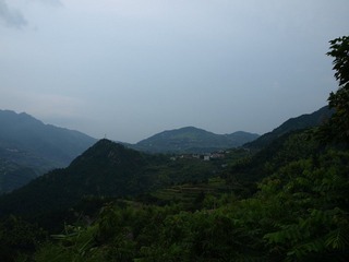 P7040012