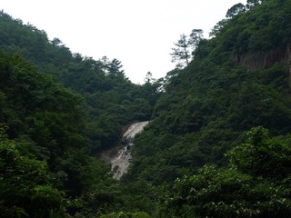 P7040045