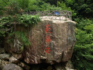 P7040061