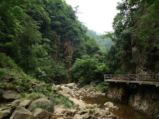 P7040080