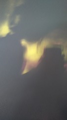 367591