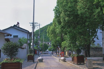 3C77A21B-54F1-4DFF-8E6A-1660CB2FD1FF/L0/001
