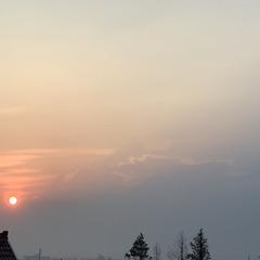 0C369E9A-3C3D-45A7-B7A7-0D9F6DDD4CA1/L0/001