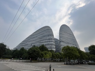 001580C1-2B05-49C3-9D53-84B324DBAAF0/L0/001