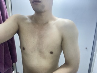 5BA150C2-B503-4F01-B9DF-CD4B25DD93A3/L0/001