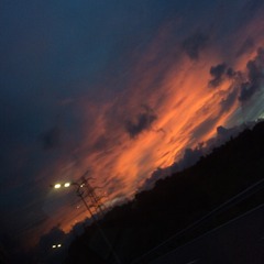 551344CB-3400-48F4-9DB6-6937E5265D33/L0/001