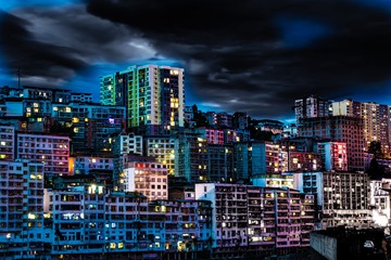 DC16FCCE-94A6-4879-B423-2112318A266F/L0/001