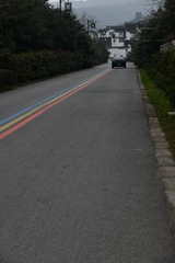43896E75-B1EA-41E5-AF42-4A3E2D75B10A/L0/001