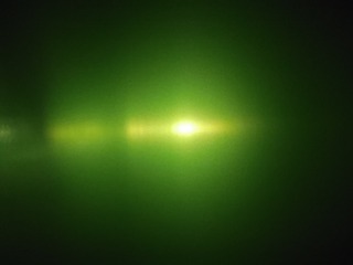 3118105