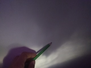 3118102