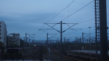 119070