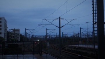 119071
