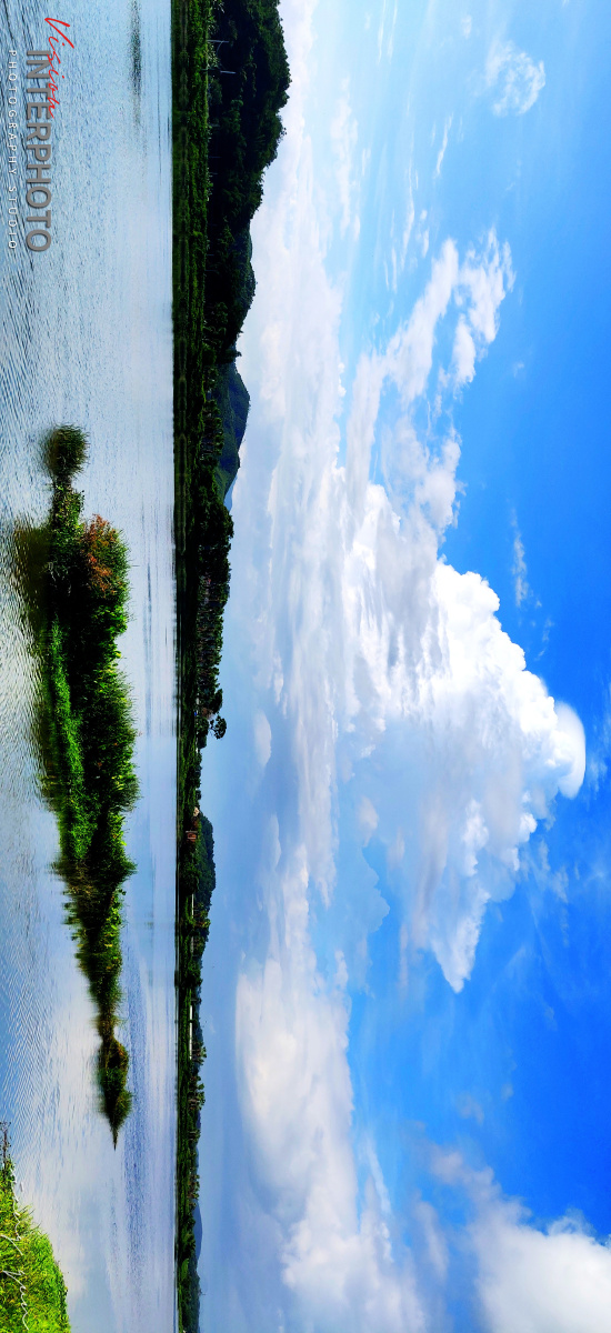 凤鹤湾湿地公园5