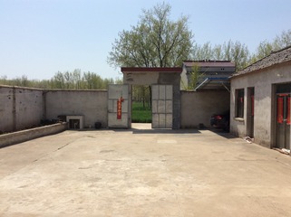11549AC1-040F-4659-8442-384852187257/L0/001