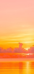 6A41F4D4-A0FE-4462-B571-33E800944576/L0/001