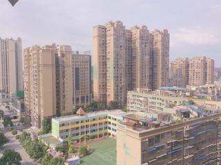 0365162D-03C0-44E8-8D26-00AB6223DFB2/L0/001