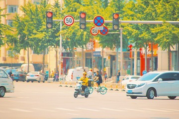 69179B96-24D4-4B6E-8467-B43A3F593689/L0/001