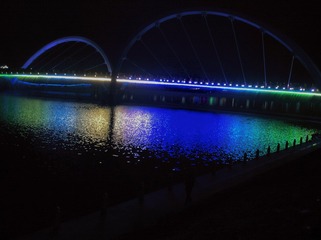 1FE19D75-F7C9-4DDC-BF88-AE77345FD6B2/L0/001