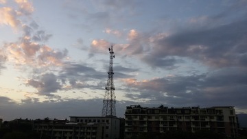 110864