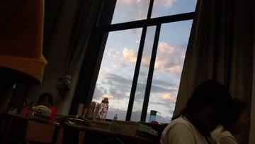 110863