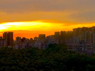 9DD935DF-C907-4D04-8AB1-22969B7015BD/L0/001