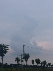 657717