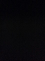 D01FE20D-C475-47FC-A087-EC035CE9C68F/L0/001