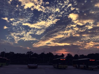 2363838C-2215-451E-81B8-5B9847C74CE5/L0/001