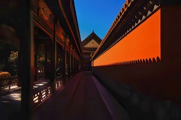 FE8ABCB1-8D6B-4AF7-B214-22656076AEBB/L0/001
