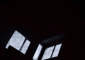 1126091