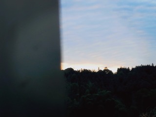 1133573