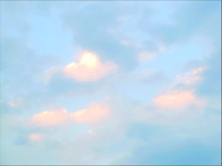 1133572