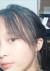 1713223