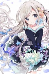 322751