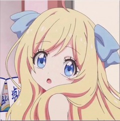 323116