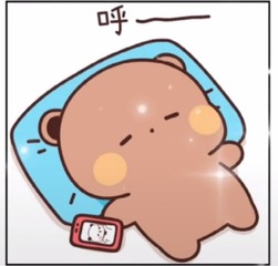 322681