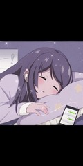 323313