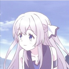 323114