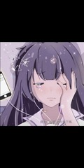 323314