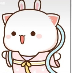 323162