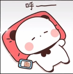 322679