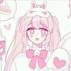 323124